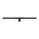 i-Wok 3 lamp Baseus for monitor (black)