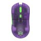 Edifier HECATE G3M PRO Wireless Gaming Mouse (purple)