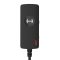 Edifier GS01 Külső USB audiokártya