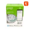 Gosund SP111 smart WiFi aljzat 3680W 16A, Tuya 2-pack