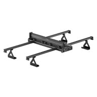 Szalagadagoló az xTool P2/P2S szerszámhoz