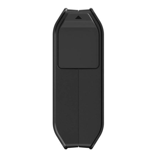 Okos autótöltő EcoFlow