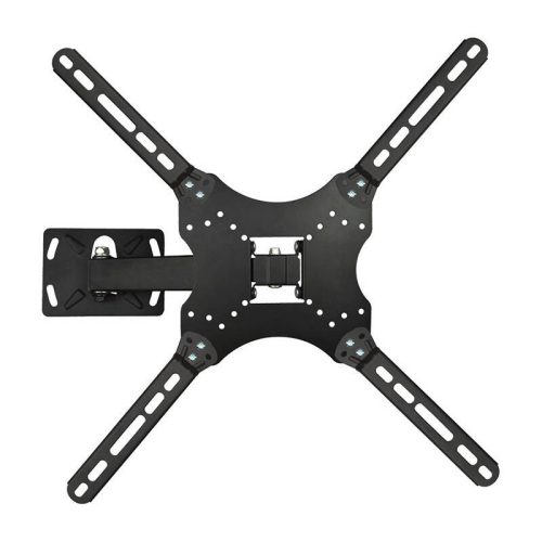 Esperanza ERW007 26-70 inch TV mount