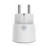 NEO NAS-WR01WM Smart Plug Matter, 16A