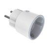 NEO NAS-WR01WM Smart Plug Matter, 16A