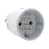 NEO NAS-WR01WM Smart Plug Matter, 16A