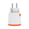 NEO NAS-WR15BH Smart Plug Homekit, FR, 16A, ZigBee TUYA