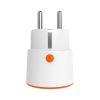 NEO NAS-WR01BH Smart Plug Homekit, 16A, DE Slim, ZigBee TUYA