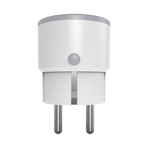 Smart Plug NEO NAS-WR07W Wi-Fi