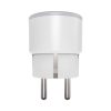 NEO NAS-WR07W Smart Plug, 16A, WiFi