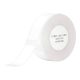 Thermal labels Niimbot stickers  T 15x30mm 210 psc (White)