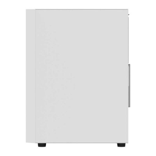 Darkflash A290 számítógépház (fehér)