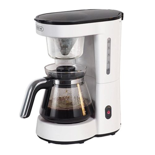 Drip Coffee Maker HiBREW H12