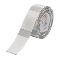 Niimbot hővédő matricák 12x24, 230 db. (átlátszó)