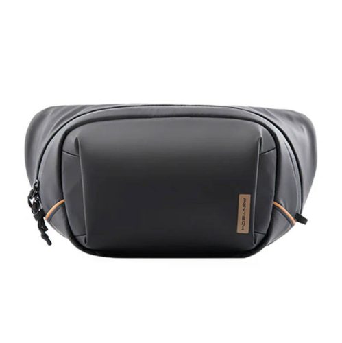 Shoulder Bag PGYTECH OneGo Solo V2 4 (obsidian black)