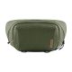 Shoulder Bag PGYTECH OneGo Solo V2 4 (Moss Green)