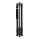 Tripod K&F Concept T254A7+BH-28L (KF09.119)