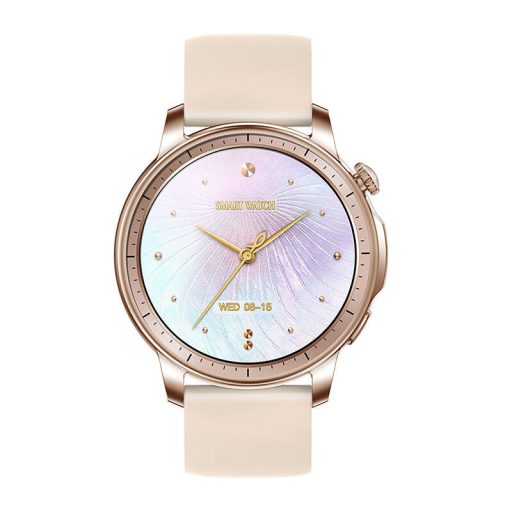 Colmi V65 okosóra (arany)