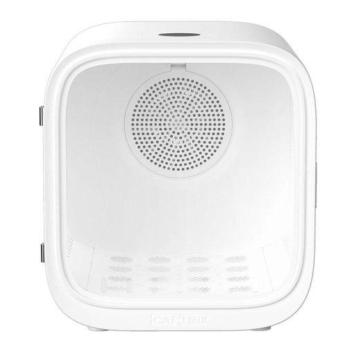 Catlink Luxury intelligens kisállat szárító