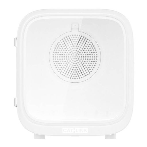 Catlink Luxury intelligens kisállat szárító