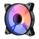 Darkflash AR12 PRO computer fan