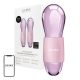 Cool & Warm Duo Eye Massager 7 in 1 Geske (pink)