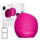 Geske Cool&Warm Duo Eye Massager 7in1 (magenta)