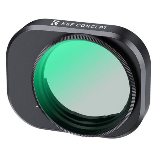 Filter CPL K&F Concept for DJI Mini 4 Pro