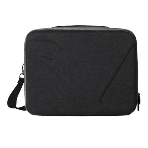 Carrying case Sunnylife for Insta360 ONE X2 / X3 (IST-B193)