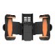 Dual Phones Holder Sunnylife for DJI Osmo Pocket 3 (OP3-ZJ756)