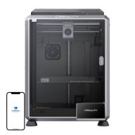 3D nyomtató Creality K1C