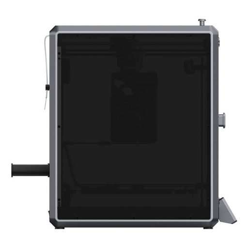 Creality K1 MAX 3D nyomtató