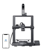 3D nyomtató Creality Ender-3 V3 KE