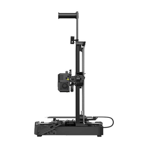 3D nyomtató Creality Ender-3 V3 KE