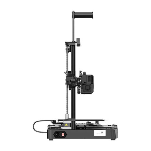 3D nyomtató Creality Ender-3 V3 KE