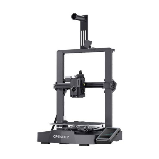 3D nyomtató Creality Ender-3 V3 KE