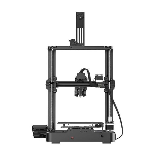 3D nyomtató Creality Ender-3 V3 KE