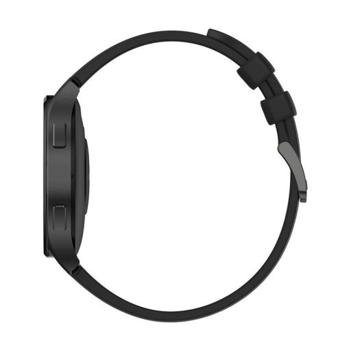 Colmi i28 Ultra okosóra (fekete)