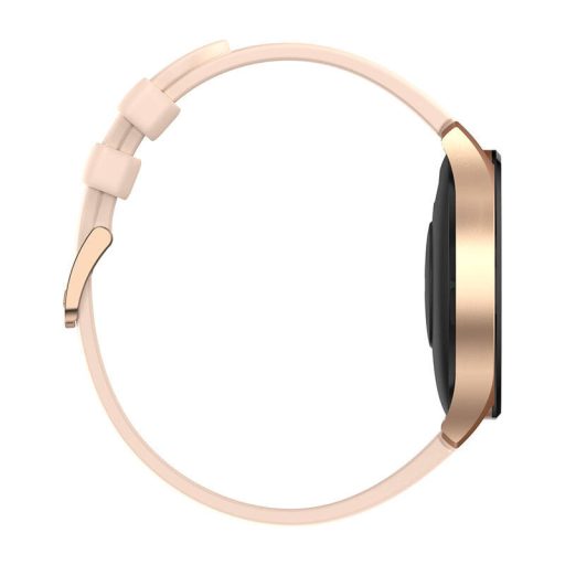 Colmi i28 Ultra okosóra (arany)