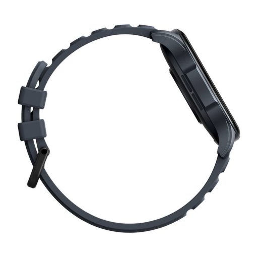 Zeblaze Btalk 3 Pro Smartwatch (szürke)