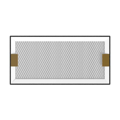 xTool füsttisztító szűrőkészlet