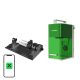 2-in-1 xTool F1 laser engraving machine - Basic kit