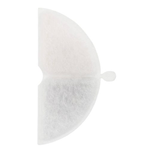 Rojeco ivószűrők 8db