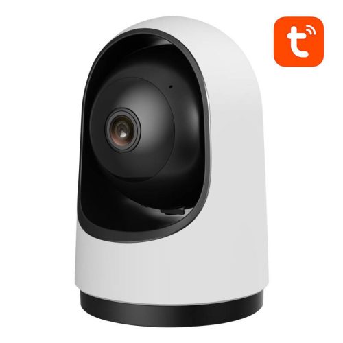 Avatto IPC03 WiFi 4MP Intelligent Camera