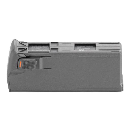 Akkumulátor bateria DJI Avata 2