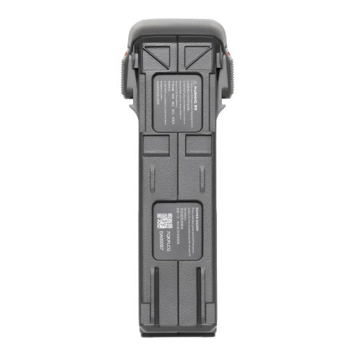 Akkumulátor bateria DJI Avata 2