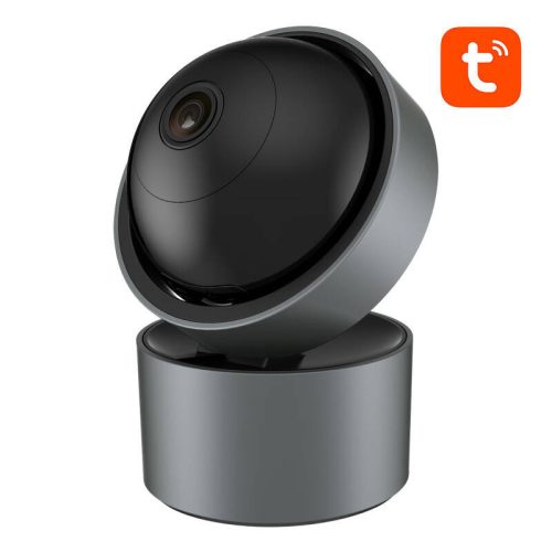 Avatto IPC06 WiFi 4MP Intelligent Camera