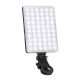 Selfie lamp Neewer NL-60AI Bi Color LED