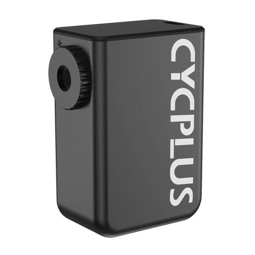 Cycplus AS2 mini elektromos pumpa