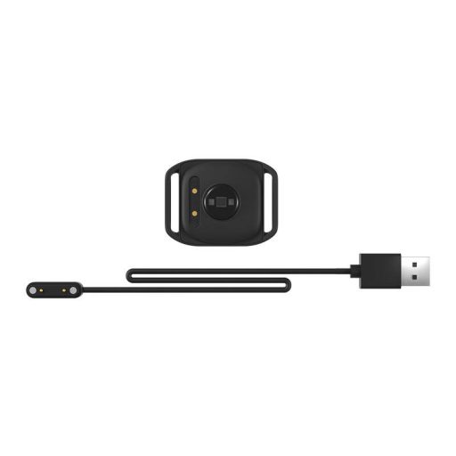 Coospo HW807 pulzusmérő